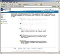 screenshot - click to enlarge