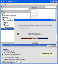 screenshot - click to enlarge