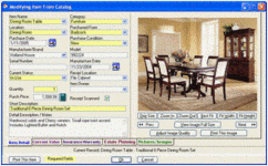 screenshot - click to enlarge