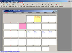 screenshot - click to enlarge
