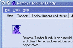screenshot - click to enlarge