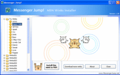 screenshot - click to enlarge