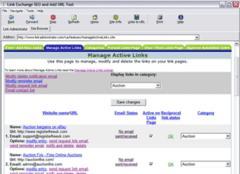 screenshot - click to enlarge