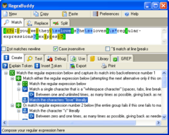 screenshot - click to enlarge