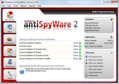 screenshot - click to enlarge