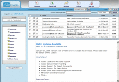 screenshot - click to enlarge