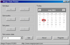 screenshot - click to enlarge