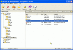 screenshot - click to enlarge