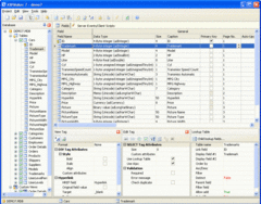 screenshot - click to enlarge