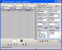 screenshot - click to enlarge