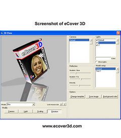 screenshot - click to enlarge