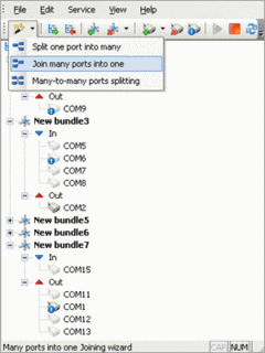 screenshot - click to enlarge