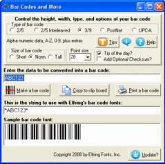 screenshot - click to enlarge