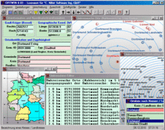 screenshot - click to enlarge