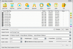 screenshot - click to enlarge
