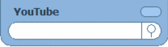 screenshot - click to enlarge