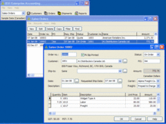 screenshot - click to enlarge