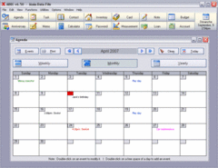 screenshot - click to enlarge