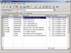 screenshot - click to enlarge