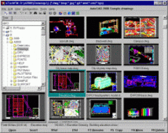 screenshot - click to enlarge