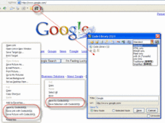 screenshot - click to enlarge