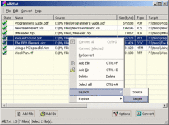 screenshot - click to enlarge