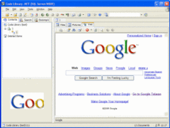 screenshot - click to enlarge