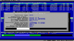 screenshot - click to enlarge