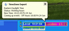 screenshot - click to enlarge