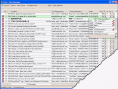 screenshot - click to enlarge