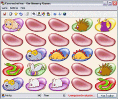 screenshot - click to enlarge