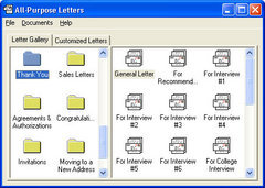 screenshot - click to enlarge