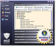 screenshot - click to enlarge