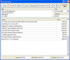 screenshot - click to enlarge