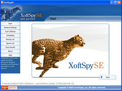 screenshot - click to enlarge