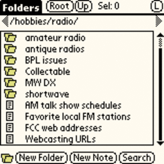 screenshot - click to enlarge