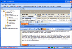 screenshot - click to enlarge