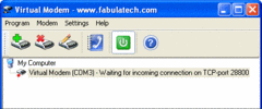 screenshot - click to enlarge