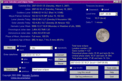 screenshot - click to enlarge