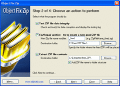 screenshot - click to enlarge