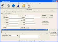 screenshot - click to enlarge