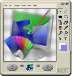 screenshot - click to enlarge