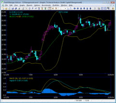 screenshot - click to enlarge