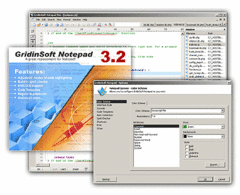 screenshot - click to enlarge