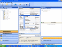 screenshot - click to enlarge