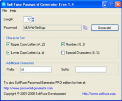 screenshot - click to enlarge