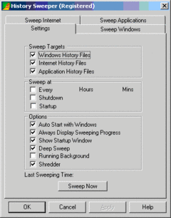 screenshot - click to enlarge