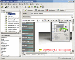 screenshot - click to enlarge