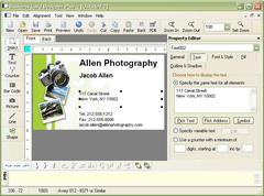 screenshot - click to enlarge