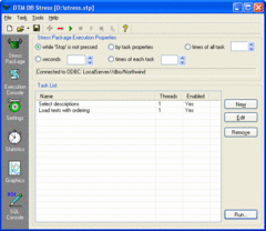 screenshot - click to enlarge